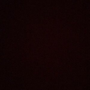 Meet your Posher, Sadave